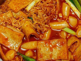 meal